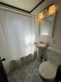 2216 Indiana Avenue - Photo 9