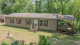 7808 Harters Court - Photo 1