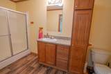 7808 Harters Court - Photo 7