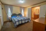 7808 Harters Court - Photo 8