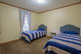 7808 Harters Court - Photo 9