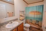 7808 Harters Court - Photo 10