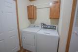 7808 Harters Court - Photo 11