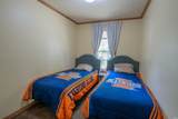 7808 Harters Court - Photo 12