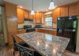7808 Harters Court - Photo 13