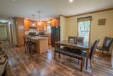 7808 Harters Court - Photo 14