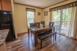 7808 Harters Court - Photo 15