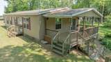 7808 Harters Court - Photo 2