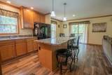 7808 Harters Court - Photo 16