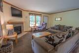 7808 Harters Court - Photo 17