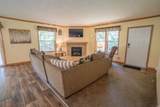 7808 Harters Court - Photo 18