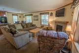 7808 Harters Court - Photo 19