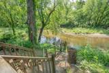 7808 Harters Court - Photo 20