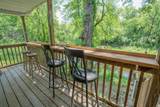 7808 Harters Court - Photo 21
