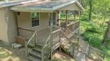 7808 Harters Court - Photo 3