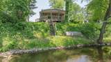 7808 Harters Court - Photo 5