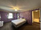 1756 Riverview Road - Photo 24