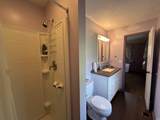 1756 Riverview Road - Photo 26