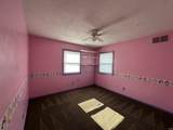 1756 Riverview Road - Photo 27