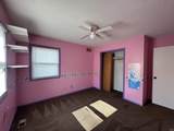 1756 Riverview Road - Photo 28
