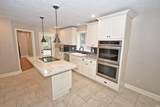 2619 Salem Street - Photo 10