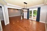 2619 Salem Street - Photo 11