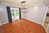2619 Salem Street - Photo 12