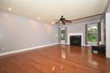 2619 Salem Street - Photo 13