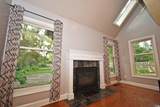2619 Salem Street - Photo 14