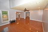 2619 Salem Street - Photo 15
