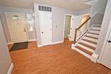 2619 Salem Street - Photo 16
