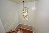 2619 Salem Street - Photo 17