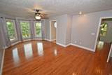 2619 Salem Street - Photo 18