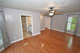 2619 Salem Street - Photo 19