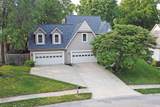 2619 Salem Street - Photo 2