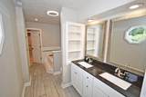2619 Salem Street - Photo 20
