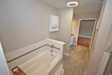 2619 Salem Street - Photo 21