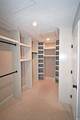 2619 Salem Street - Photo 22
