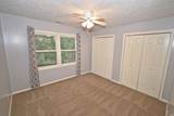 2619 Salem Street - Photo 23