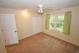 2619 Salem Street - Photo 24