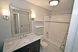 2619 Salem Street - Photo 25