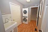 2619 Salem Street - Photo 26