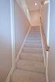 2619 Salem Street - Photo 27