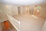 2619 Salem Street - Photo 28