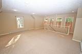 2619 Salem Street - Photo 29