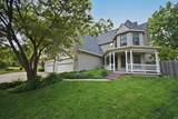 2619 Salem Street - Photo 3