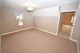 2619 Salem Street - Photo 30