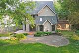 2619 Salem Street - Photo 31