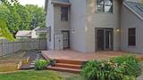 2619 Salem Street - Photo 32