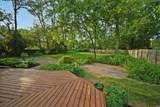 2619 Salem Street - Photo 33